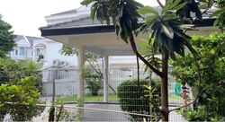 Pasir Panjang Road (D5), Detached #517505611